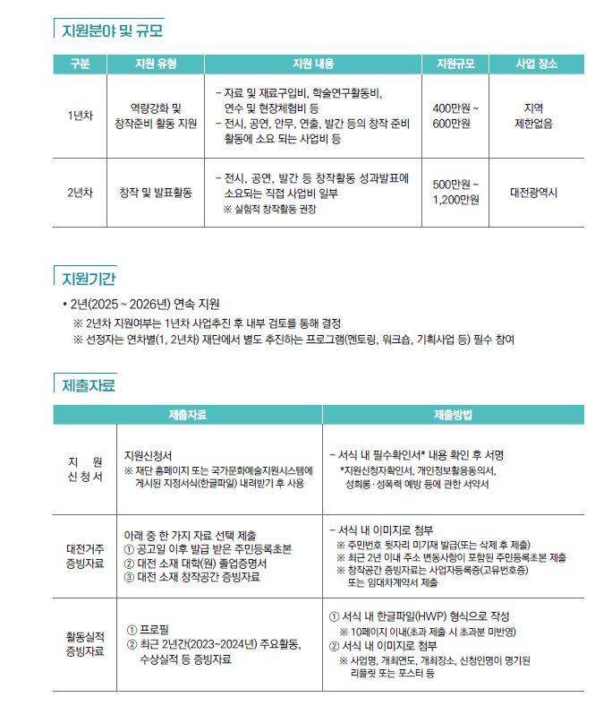 차세대2