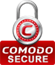 COMODO SECURE